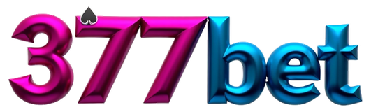 377bet