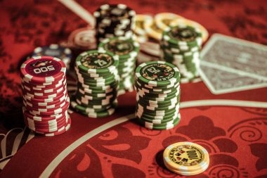 377bet এর প্রধান গেম স্ক্রিন