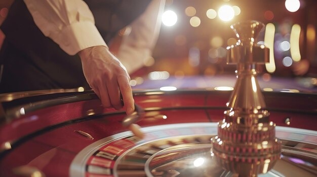 377bet প্ল্যাটফর্ম দর্শন এবং মূল্যবোধ