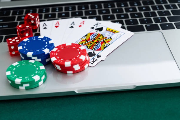 377bet অ্যাপ একাধিক ডিভাইসে চলমান