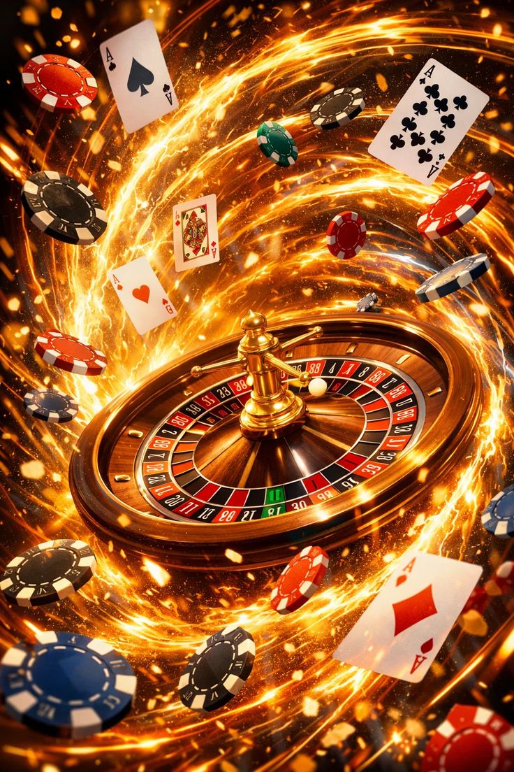 377bet এর প্রধান গেম স্ক্রিন