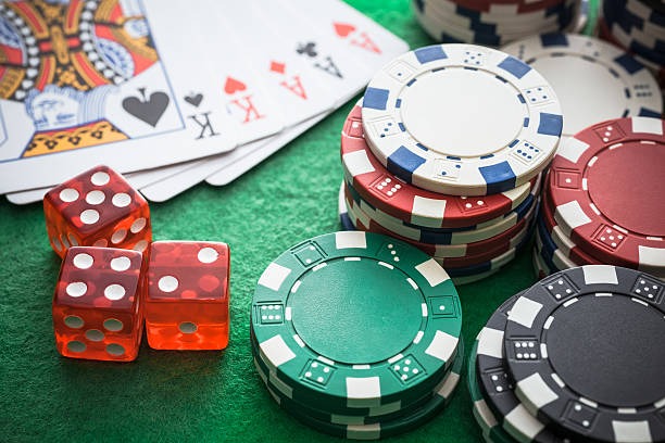 377bet এর প্রধান গেম স্ক্রিন