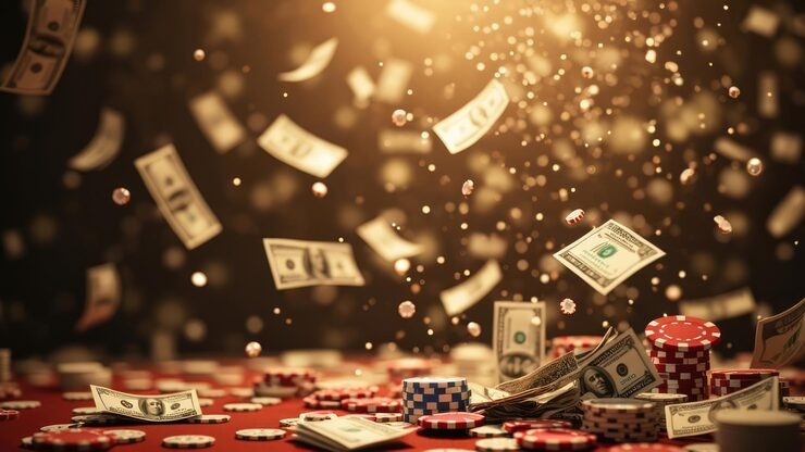 377bet এর প্রধান গেম স্ক্রিন