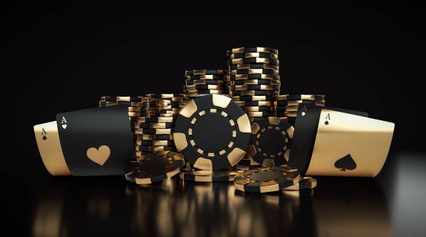 377bet এর প্রধান গেম স্ক্রিন 377bet এর প্রধান গেম স্ক্রিন
