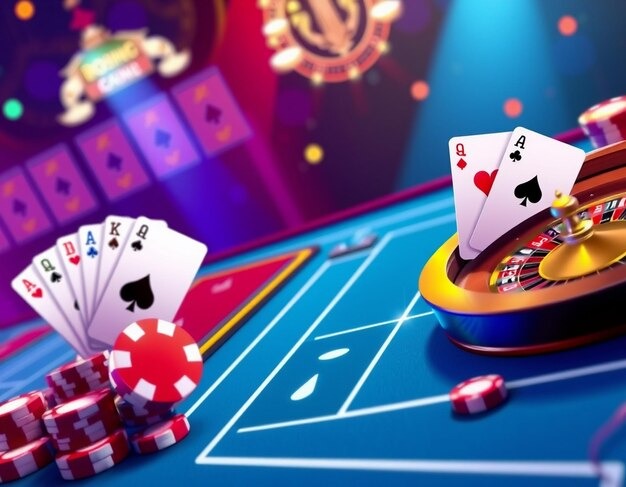 377bet এর প্রধান গেম স্ক্রিন 377bet এর প্রধান গেম স্ক্রিন
